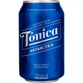 �gua T�nica Antarctica Lata 350ml