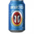 Antarctica 350ml Lata