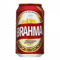 Brahma Lata 350ml