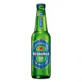 Heineken ZERO 330ml