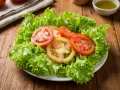 Salada
