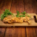 Fil� de Frango