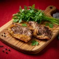 Picanha