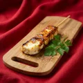 Queijo coalho