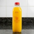 Suco de Laranja 1 Lt