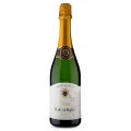 de Vergy Blanc de Blancs Brut