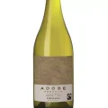 Adobe Reserva Chardonnay