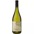 Metropolitano Chardonnay