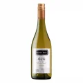 Santa Erma - Blocks - Chardonnay