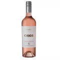 Criox Malbec Ros�