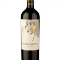 Metropolitana Carmenere D.o.