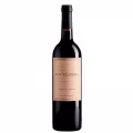 D.v Catena Cabernet/malbec
