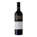 Santa Erma - Blocks - Merlot