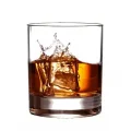 Whisky 12 Anos