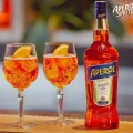 Aperol Spritz