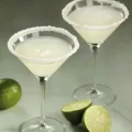 Margarita