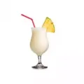 Pina Colada