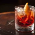 Negroni