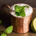 Moscow Mule