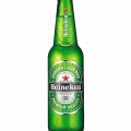 Heineken Long Neck