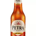 Petra 600ml