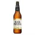 Black Princess 600ml