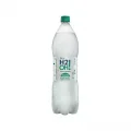 H2o Limoneto