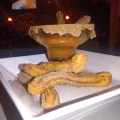 Churros