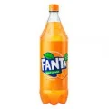 Fanta 2lt