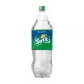 Sprit 2lt