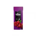 Dell Vale Uva 900ml