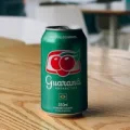 Guaran�