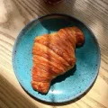 Croissant Simples