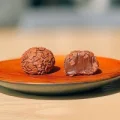 Brigadeiro Tradicional