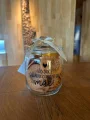 Vidro Doce M�e