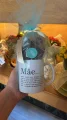 Kit caneca m�es