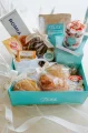Cesta Tet� Especial