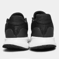 T�nis Adidas Runfalcon 5 Feminino