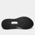T�nis Adidas Runfalcon 5 Feminino