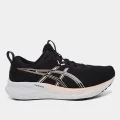 T�nis Asics Gel-Pulse 16 SE Feminino