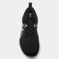 T�nis Asics Gel-Pulse 16 SE Feminino