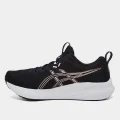 T�nis Asics Gel-Pulse 16 SE Feminino