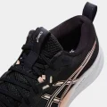 T�nis Asics Gel-Pulse 16 SE Feminino