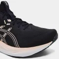 T�nis Asics Gel-Pulse 16 SE Feminino