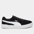 T�nis Puma Carina BDP Feminino