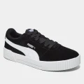 T�nis Puma Carina BDP Feminino