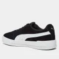T�nis Puma Carina BDP Feminino