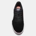 T�nis Puma Carina BDP Feminino