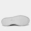 T�nis Puma Carina BDP Feminino