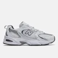T�nis New Balance 530 Feminino